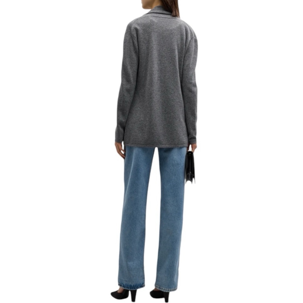 Neiman Marcus Cashmere Collection Basic Open Card… - image 2